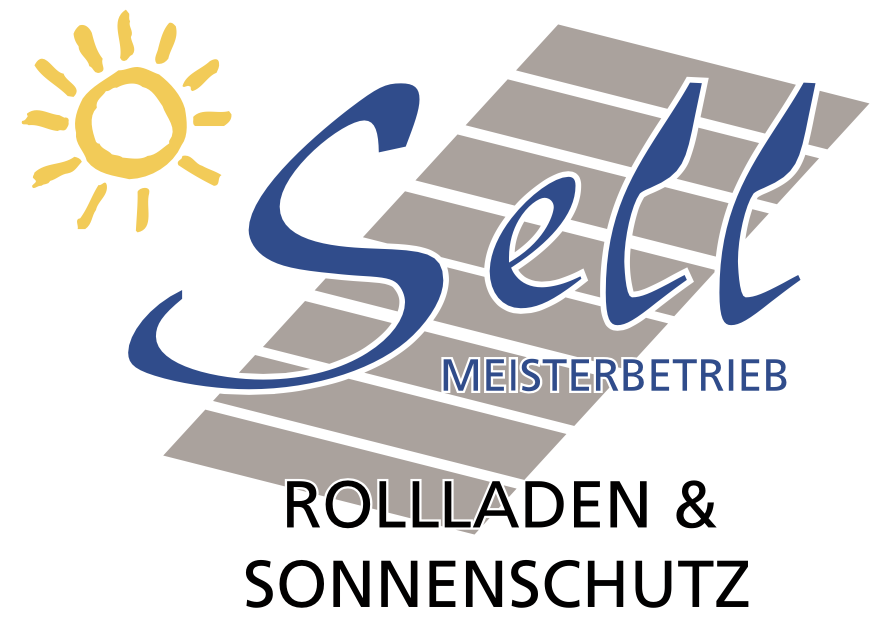 Sell Rolladen logo